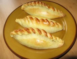 Миниатюра к статье Кибинай
